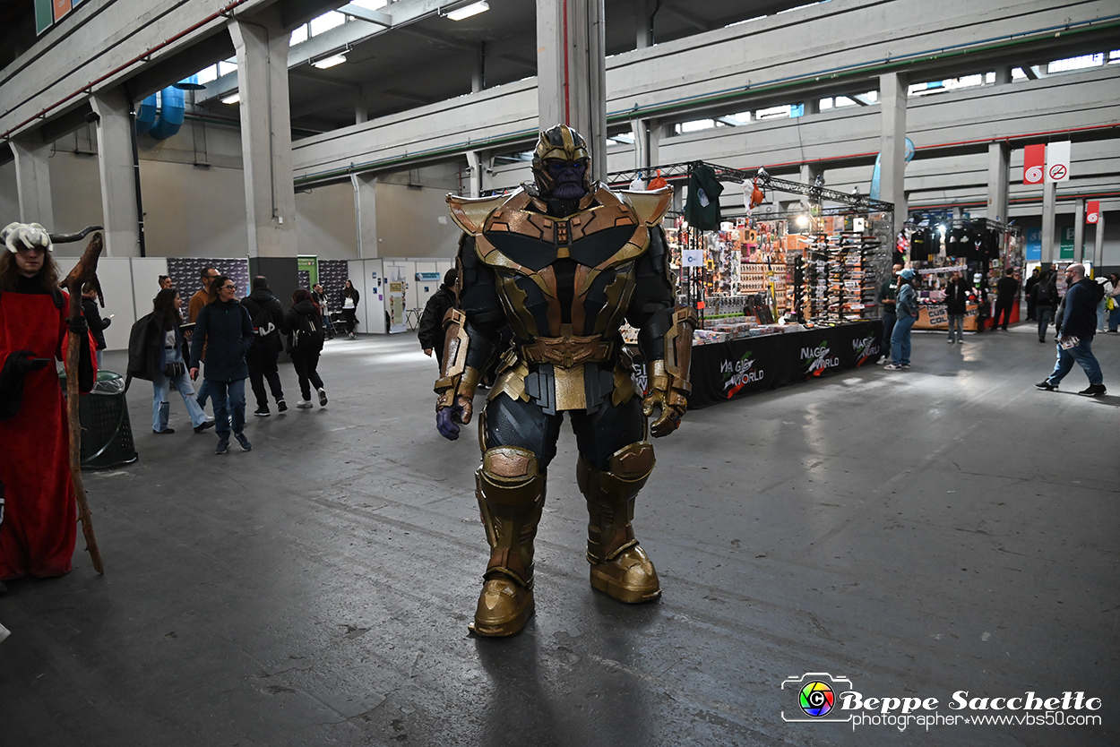 VBS_2205 - Torino Comics 2023.jpg